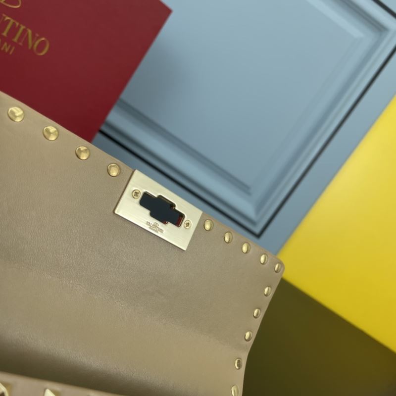 Valentino Satchel Bags